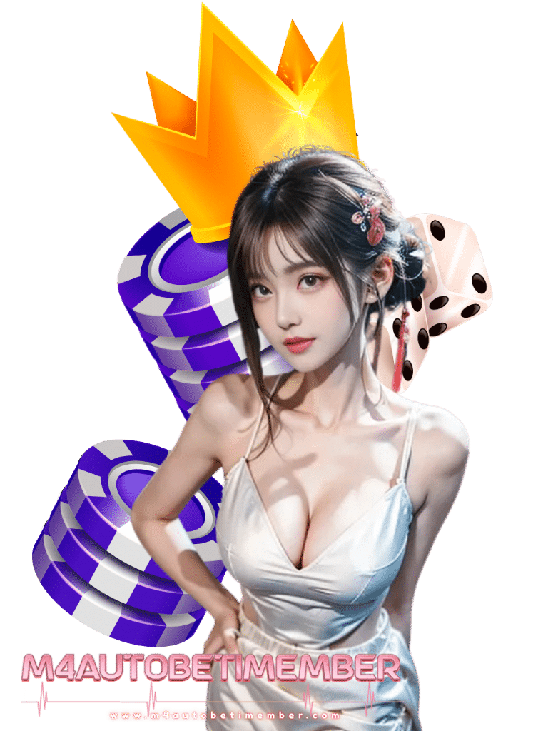 m4autobet imember ปั่นสล็อต