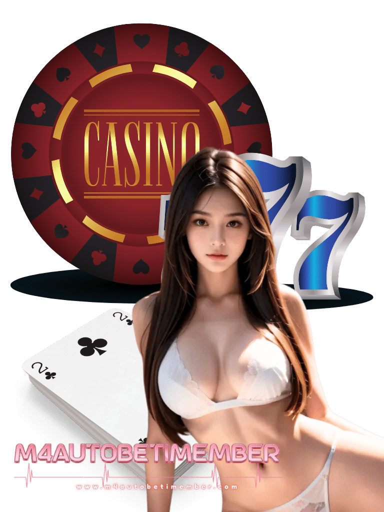 m4autobet imember