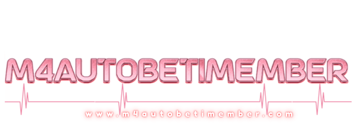 m4autobetimember-logo
